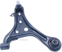 マツダ 純正 CX-5 センサープレッシャー (SH) MAZDA CX-5 SENSOR