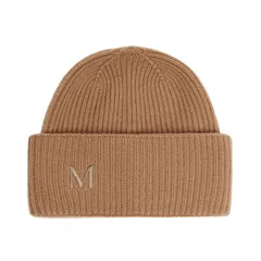 2JHWGj3QANkdoMGvWsYLTW.jpg@webp