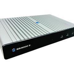 Panasonic パナソニック CD ステレオシステム SC-PM500 生産終了品