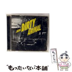 中古】 貿易の嫉妬 国際競争と国民国家の歴史的展望 / イシュトファン