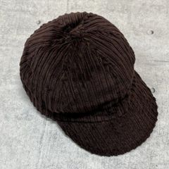 新品 キッフェ ベイカーパンツ サス付き リップストップ サロペット 