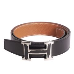 Item thumbnail for item f5358147-9f39-409d-b3fd-ab3316215768