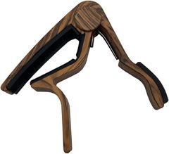 Item thumbnail for item 0d7e9770-cb3d-416c-a477-9bd1955b7a32