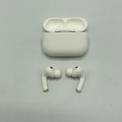 【中古】Apple AirPods Pro 第3世代 MFHP4J/A[10]