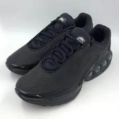 【中古】NIKE AIR MAX DN 