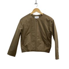 Item thumbnail for item bb3f86c7-fe03-41f2-92a6-b5ac1155e6a4