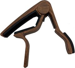 Item thumbnail for item 4a6958bc-bbab-4397-9ad0-5bc3910a7254