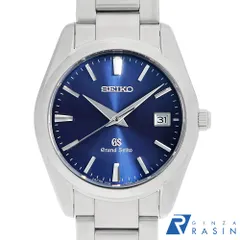 2025年最新】セイコー パルスの人気アイテム - メルカリ