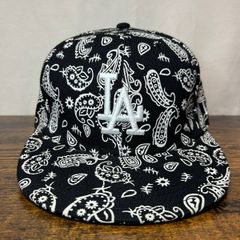 G84 ニューエラ 59fifty ドジャース ヴィンテージ 大谷翔平 1050