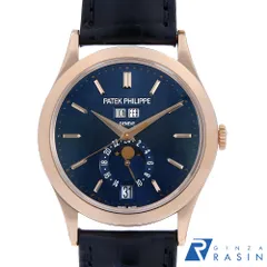 パテックフィリップ PATEK PHILIPPE 純正プッシュピン PATEK PHILIPPE パテックフィリップ 純正 プッシュピン ホワイト