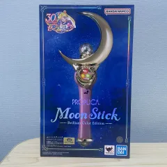 2025年最新】proplica ムーンスティックの人気アイテム - メルカリ