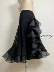 2025年最新】パニエ 社交ダンスの人気アイテム - メルカリ