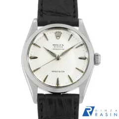 2025年最新】スピードキング ロレックスの人気アイテム - メルカリ