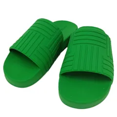 2025年最新】Bottega Veneta メンズ サンダルの人気アイテム - メルカリ