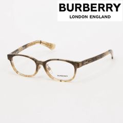 定価39,490円！》BURBERRY／バーバリー チェックサンド メガネ - メルカリ