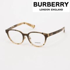 モンクレール MONCLER メガネ 芸能人 サングラス アジアンフィット