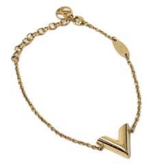 HERMES カレ90 ROSERAIE バラ園 シルク マルチカラー - メルカリ