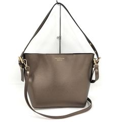 HERMES カレ90 ROSERAIE バラ園 シルク マルチカラー - メルカリ