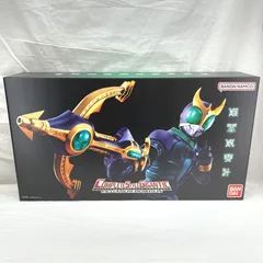 【中古】開封)コンプリートスタイルギガンティック ペガサスボウガン[91]