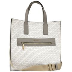 極美品✨HERMESエルメス　バラ園　ROSERAIE カレ90 HERMES カレ90 ROSERAIE バラ園 シルク マルチカラー - メルカリ