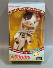 2026年最新】プチブライス ココアバターの人気アイテム - メルカリ