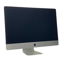 2025年最新】iMac 27 ジャンクの人気アイテム - メルカリ