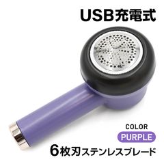 ロングサイレンサー 特注品 600mm 超ロング タイプ サイレンサー 60.5