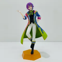 2025年最新】Desktop×Decorate 神代類の人気アイテム - メルカリ