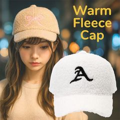 Item thumbnail for item 548b37f0-6d0d-48a9-8584-2dcd47ed15c8