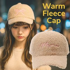 Item thumbnail for item 5cead421-01b6-4773-a0ec-83067fa6bcfb