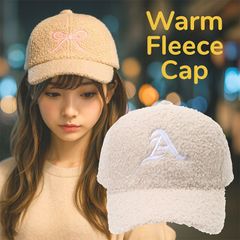 Item thumbnail for item e7b88ad5-de4f-4652-bcbb-5be9e9ae58f5