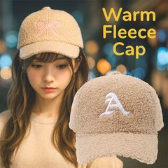 Item thumbnail for item 73fb14e8-8971-4c56-876f-95fb9d4801f2