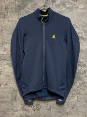 2025年最新】7MESH サイクルジャージの人気アイテム - メルカリ