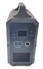 2025年最新】suaoki g1200の人気アイテム - メルカリ