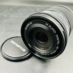 遊戯王 公式 プレイマット 未開封 海外声優サイン入り チャリティー