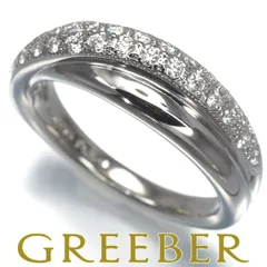 2025年最新】ミキモト ダイヤ リングの人気アイテム - メルカリ