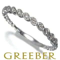 2025年最新】ポンテヴェキオ エタニティの人気アイテム - メルカリ