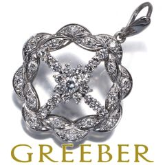 Item thumbnail for item a3072a8d-5633-475b-9191-21f8064fd010