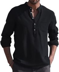 Item thumbnail for item 1cac0cc2-7341-4d34-9715-b5820fd2612c