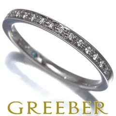 2025年最新】4°c プラチナリングの人気アイテム - メルカリ