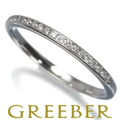 2025年最新】PonteVecchio レディース リング・指輪の人気アイテム