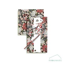 Item thumbnail for item 2b93abbd-cea3-46a4-85bf-5181197b771e