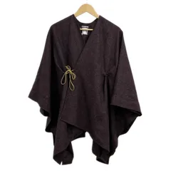 2025年最新】SOU・SOU コートの人気アイテム - メルカリ