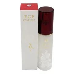 【新品未使用】ミスパリ　EGFエッセンス ミス・パリ SC EGFエッセンス 30ml 美容液 - メルカリ