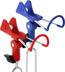 Item thumbnail for item 137358e9-d689-4c2c-9c02-e09dd8b75263