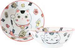 作家　橋口信弘作　織部　陶器　角鉢　深鉢 作家 橋口信弘作 織部 陶器 角鉢 深鉢