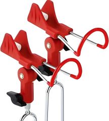 Item thumbnail for item ea441a2c-8b1c-4671-8bd1-24075d33cd7b