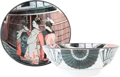 2025年最新】織部大深鉢の人気アイテム - メルカリ