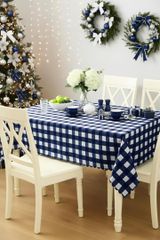 Item thumbnail for item c823ed7d-b381-4431-8d95-7134577d16ea