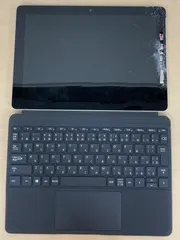 2026年最新】SURFACE go ジャンクの人気アイテム - メルカリ